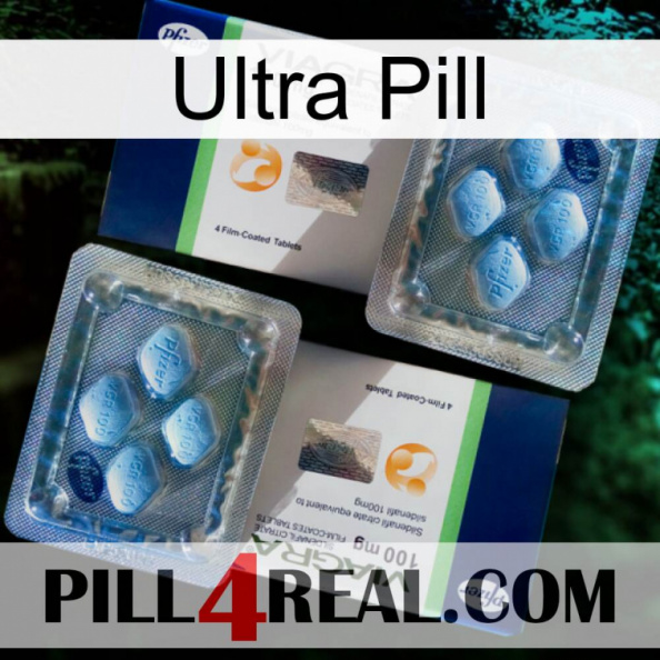 Ultra Pill viagra5.jpg